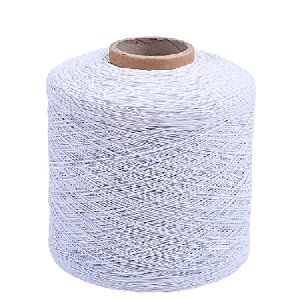 Bobbin Rubber Thread