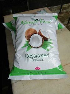 Dcp Desiccated Coconut Powder