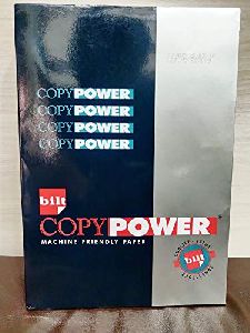 Bilt Copy Power Copier Paper