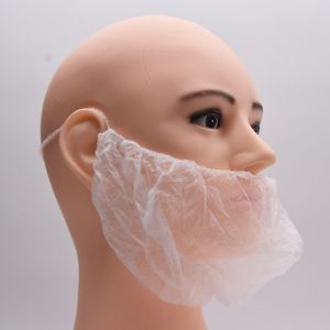 Beard Mask