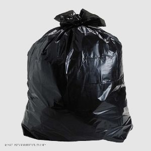 Garbage Bag