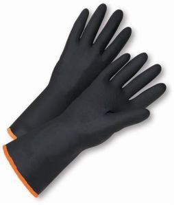 heavy duty gloves