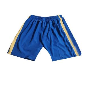 Mens Lycra Shorts