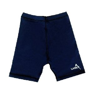 mens sports shorts