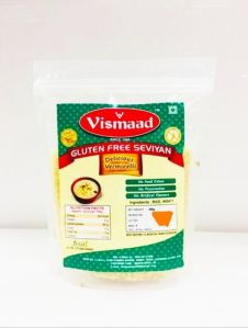 Gluten Free Vermicelli