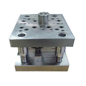 Press Tool Dies