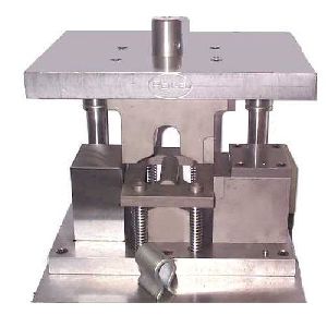 Press Tool Dies