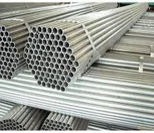 cold rolled pipe