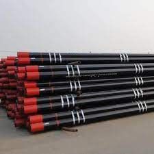 Oil Casing Pipe