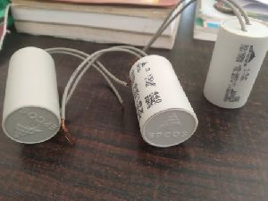 epcos capacitor