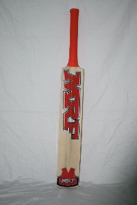 Cricket Bat