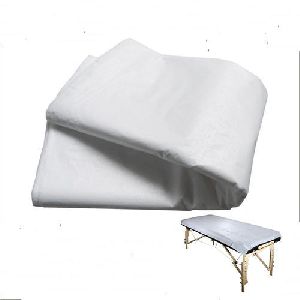 Massage Bed Sheet