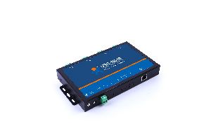 4 Port RS485 to Ethernet Converter (USR-N540-H7)