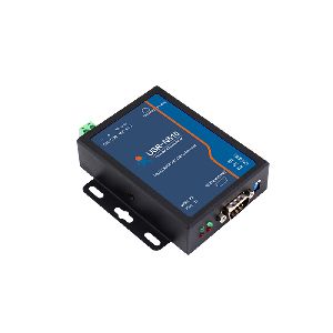 RS485 to Ethernet Converter (USR-N510)