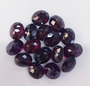 Garnet Stone