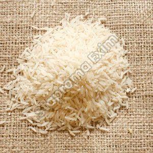 HMT Rice