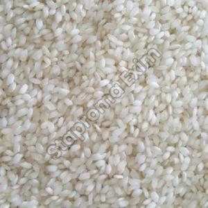 Idli Rice