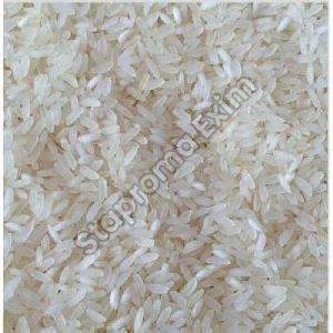 Ponni Rice