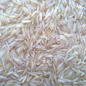Sharbati Basmati Rice