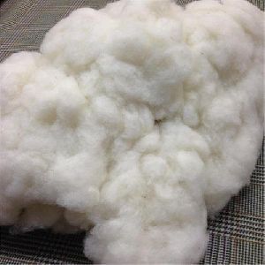 Loose Glass Wool