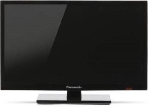 Panasonic LED TV
