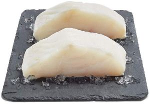 Frozen Chilean Sea Bass Fish