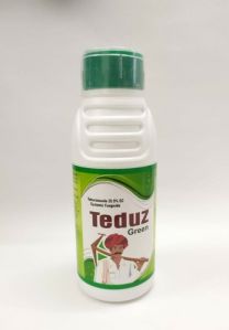 Tebuconazole 25.9% EC