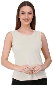 1006 Ladies Tank Tops