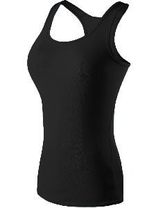 1008 Women's Camisole Slip