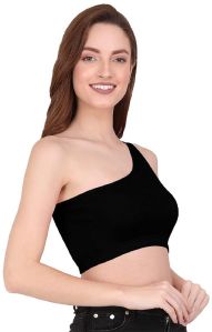 1045 Ladies Crop Tops