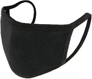 2002 Anti dust Cloth Face Mask