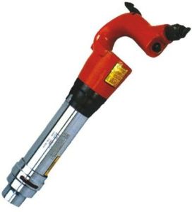 Pneumatic Chipping Hammer