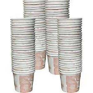 Disposable Paper Cups