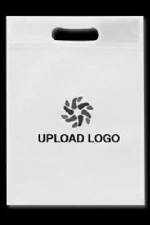 Printed Non Woven Bags