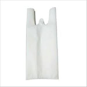 W Cut Non Woven Bags