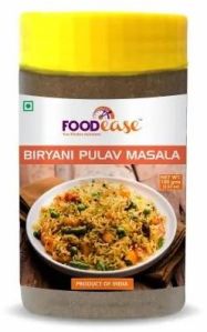 Biryani Masala