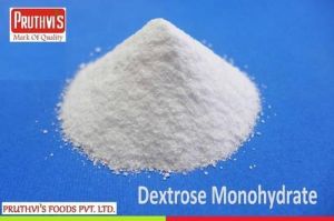 Dextrose Monohydrate