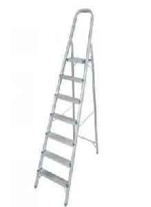 E-Zee Step Ladder