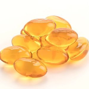 Superior 5G Antioxidant Multivitamin and Multimineral Tablets