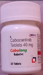 Cobolog Tablets