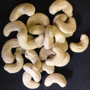 cashew nut