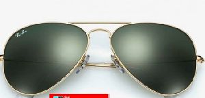 lenskart sunglasses