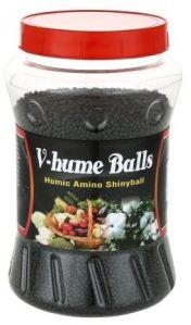 Humic Amino Shiny Ball