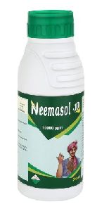 Neem Oil