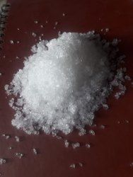 Magnesium Sulphate