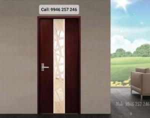 FRP Bathroom Doors