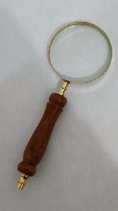 Antique Magnifiers