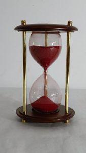 Sand Timer