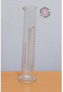 rain gauge cylinder