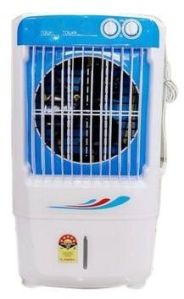 Plastic Air Cooler